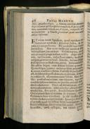 Seite 468