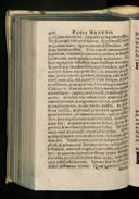 Seite 470