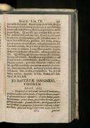 Seite 587