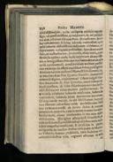 Seite 596