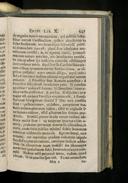 Seite 597