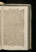 Seite 629