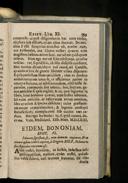 Seite 639
