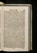 Seite 645