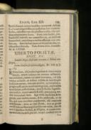 Seite 671