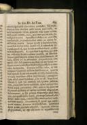 Seite 685