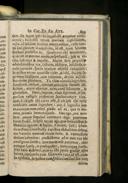 Seite 689