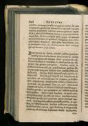 Seite 698