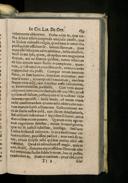 Seite 709