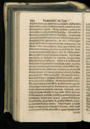 Seite 796