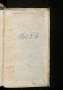 Seite 869
