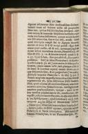 Seite 72