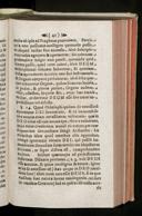 Seite 83