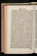Seite 84