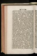 Seite 92