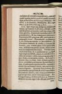 Seite 104