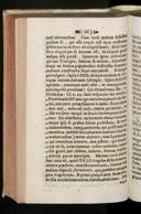 Seite 106