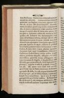 Seite 114