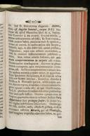 Seite 115