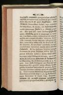 Seite 116