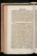 Seite 118