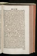 Seite 119