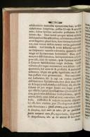 Seite 120