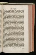 Seite 121