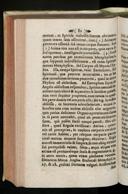 Seite 122
