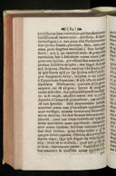 Seite 124