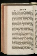 Seite 126