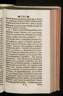 Seite 127