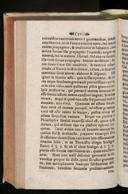Seite 132