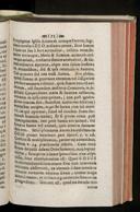 Seite 133