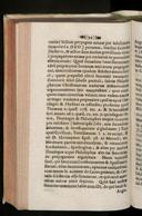 Seite 134