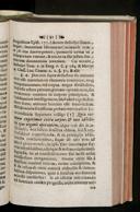 Seite 135