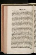 Seite 136