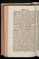 Seite 140
