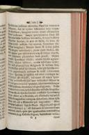 Seite 141