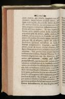 Seite 142