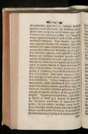 Seite 144