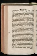 Seite 146