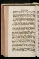 Seite 148