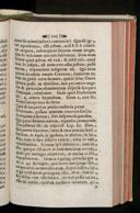 Seite 149