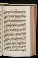 Seite 151