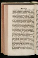 Seite 152
