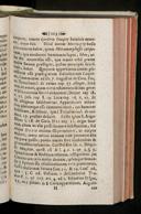 Seite 153