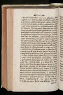 Seite 154