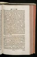 Seite 155