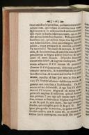Seite 156